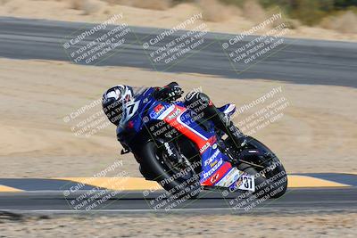 media/Mar-21-2025-CVMA Friday Practice (Fri) [[30cd4fe323]]/2-Racer 1/Session 4 (Turn 10)/